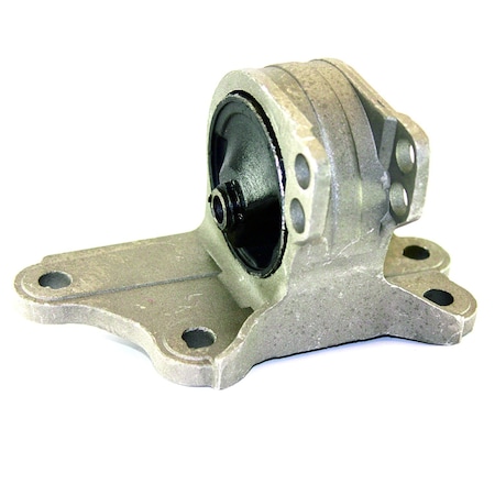 Dea Mounts Transmission Mount, A4611 A4611